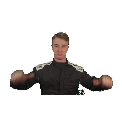 Cre Brc Sticker by British Rally Championship