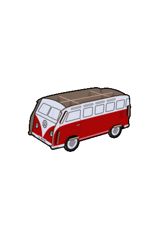 Werkhaus Sticker
