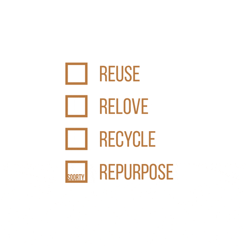 repurposing-content