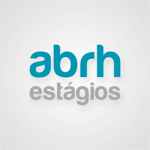 ABRHRS GIF