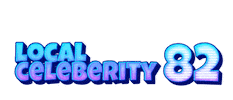 Sticker by Faster Minis