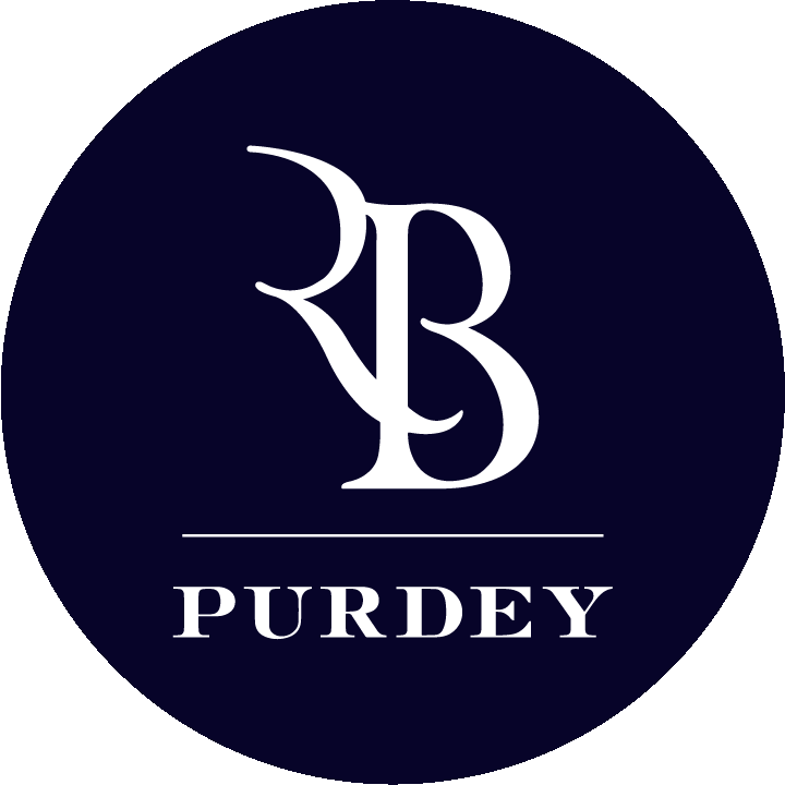 Royal Berkshire Shooting School Sticker