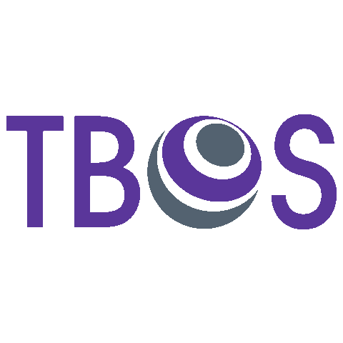 Recruiters Recruitment Back Office Sticker by TBOS