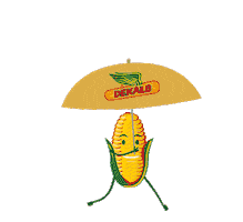 Agro Agronegocio Sticker by AgroBayer Brasil