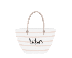 Candle Sticker by Velas LA