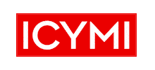 Ctv In Case You Missed It Sticker by CTV's etalk