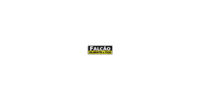 Falcao Sticker by Falcão Rolamentos