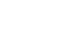 Mood Flirt Sticker by LivePURE