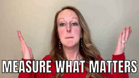 Oh Snap Social social media oh snap smm measure GIF
