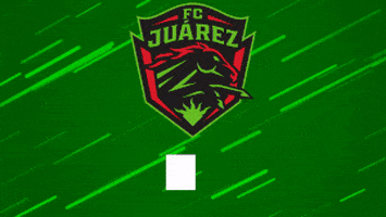 Juarez GIF by Puerto Deportivo