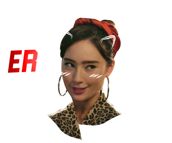 Hit And Run Film Sticker by Screenplay Films for iOS & Android GIPHY