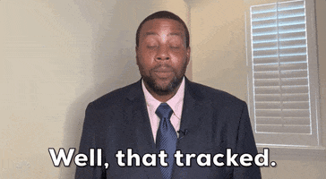 200.gif?cid=fc005b084415f5976503534cbb91a3d2ea3778504dd16350&rid=200.gif&ct=g