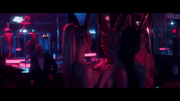 Sexy Girls GIF by Goldfingers Prague