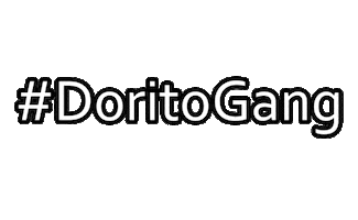 Nutrition Sticker by Triadfsn