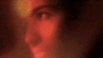Dasha Grady GIF