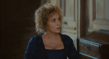 200.gif?cid=fc005b081ab3fef0908103a7cf7ccc7d61af75d328f7e5a2&rid=200.gif&ct=g