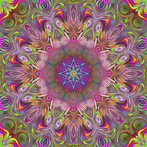 Acid Trip Scene GIFs - Find & Share on GIPHY