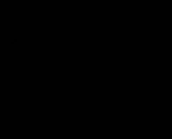 Charrua GIF by JLS AGRO