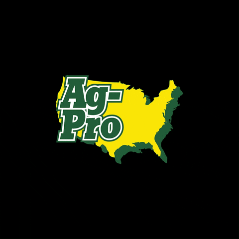 Ag Pro Companies GIF