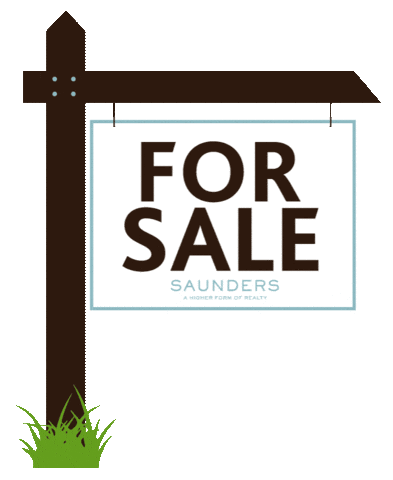 Source: Saunders & Associates