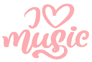 Love Sticker