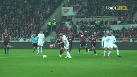 Happy Football Gif By Ferencvarosi Torna Club Find Share On Giphy Happy Football Gif By Ferencvarosi Torna Club Find Share On Giphy