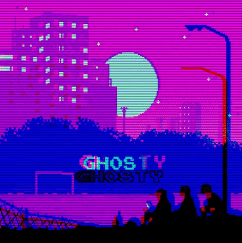 Animated GIF