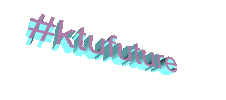 ktuspace Sticker