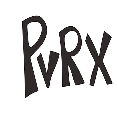 Def Jam Pi Sticker by PVRX