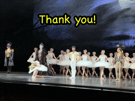 Thank You GIF