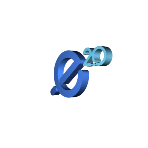 Emprendedor Sticker by NA'AN