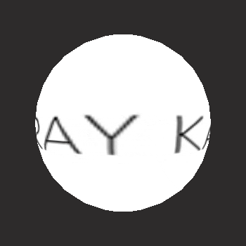 Seray Kaya Education GIF