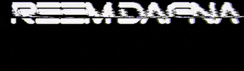 djreemdafna GIF