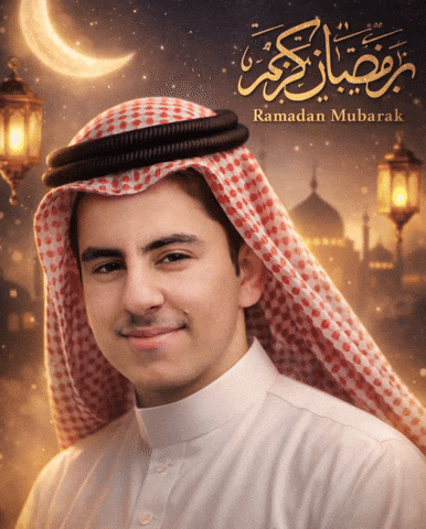 Ronaldo Cr7 Ramadan GIF