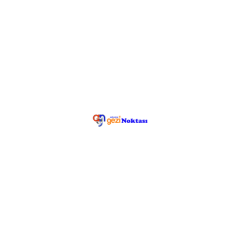 adana gezinoktası Sticker
