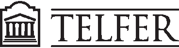 Ottawa Telfernation Sticker by Telfer School of Management