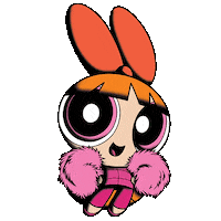 The Powerpuff Girls Gifs Find Share On Giphy