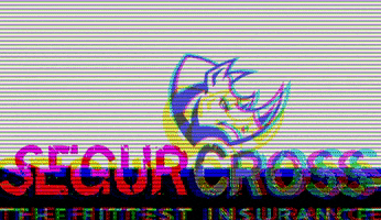 Segurcross GIF