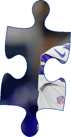 Dallas Cowboys Sticker by Sunday Night Football