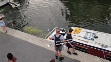 Water GIF