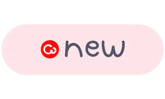 Beauty Living Sticker by Comfort Works