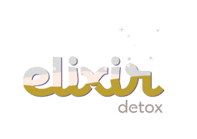 Sticker by PureLiink