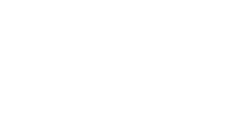 Saucony Sverige Sticker