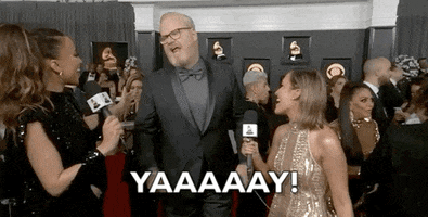 200.gif?cid=fc005b08a9a6d08ea501e46bf90b5bc63fbc3f781903ee6e&rid=200.gif&ct=g