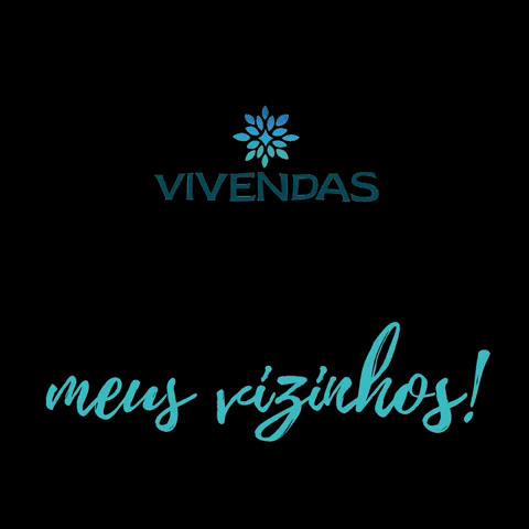 Supera Urbanismo GIF