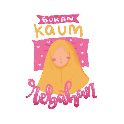 Covid19 Sticker