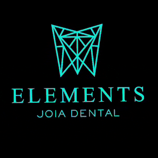 Elements Joia Dental GIF