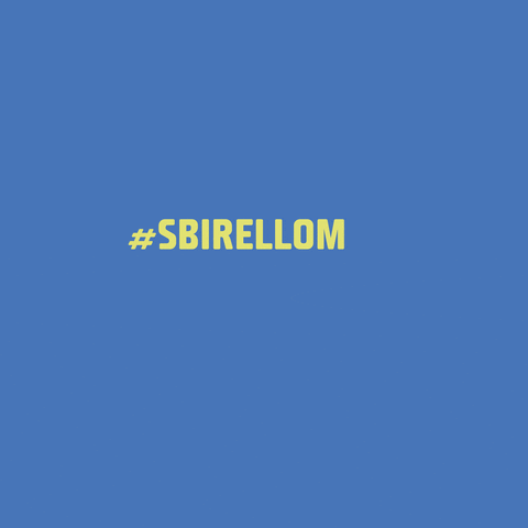 birellofficial GIF
