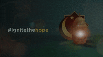 200.gif?cid=fc005b087e67eebe9640bd6a5b7d7425aad8b82cdac739d7&rid=200.gif&ct=g