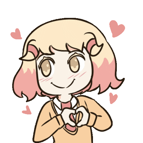 Corazon Sticker For Ios Android Giphy Corazon Sticker For Ios Android Giphy